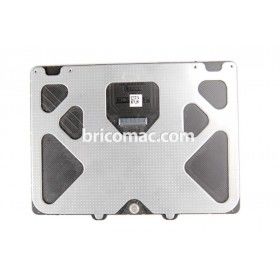 Trackpad pour MacBook A1278 50 Boulogne-Billancourt (92)