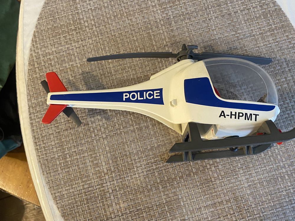 Tracteur husqvarna � r�parer 200 Coutras (33)