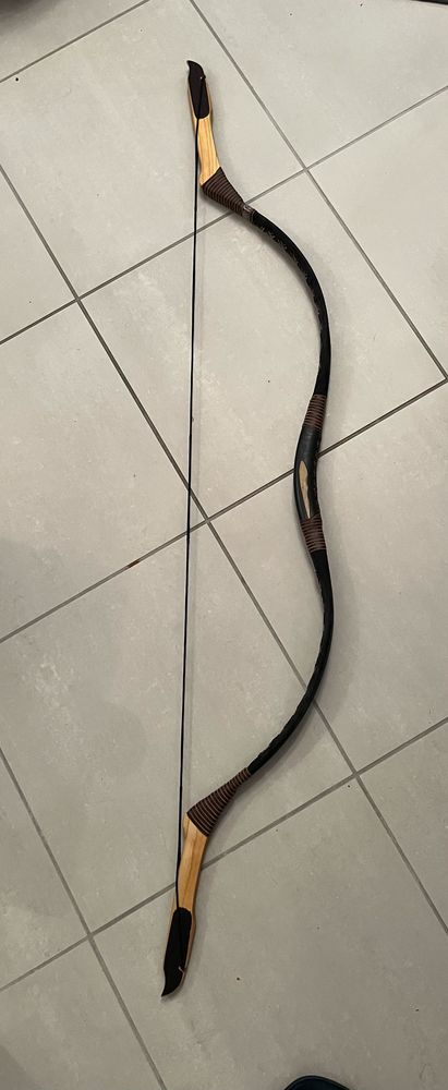 Arc tradi Hongrois 280 Ambutrix (01)