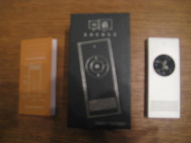 Traducteur multi-langues (43 langues) neuf 90 Belgique