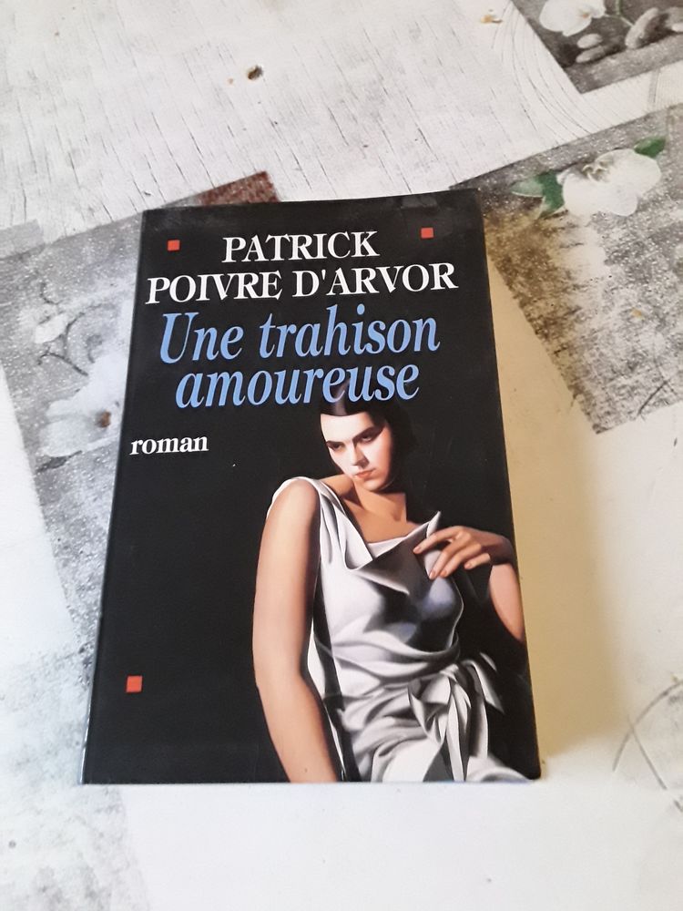 Trahison amoureuse 2 Combs-la-Ville (77)