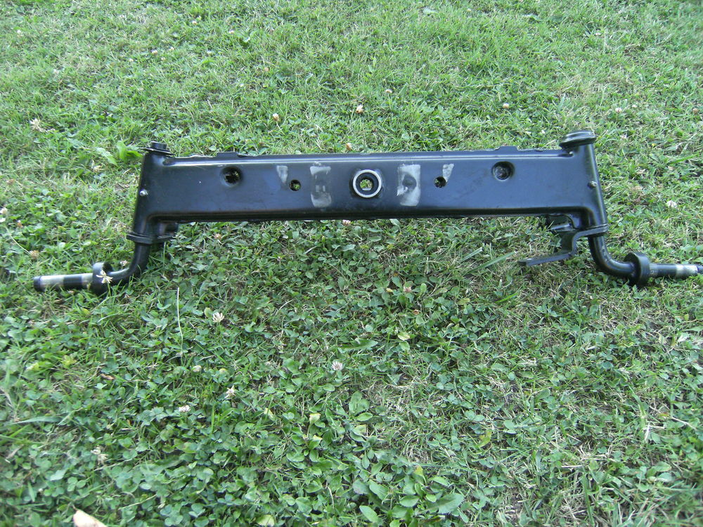 train avant 30 M�zin (47)