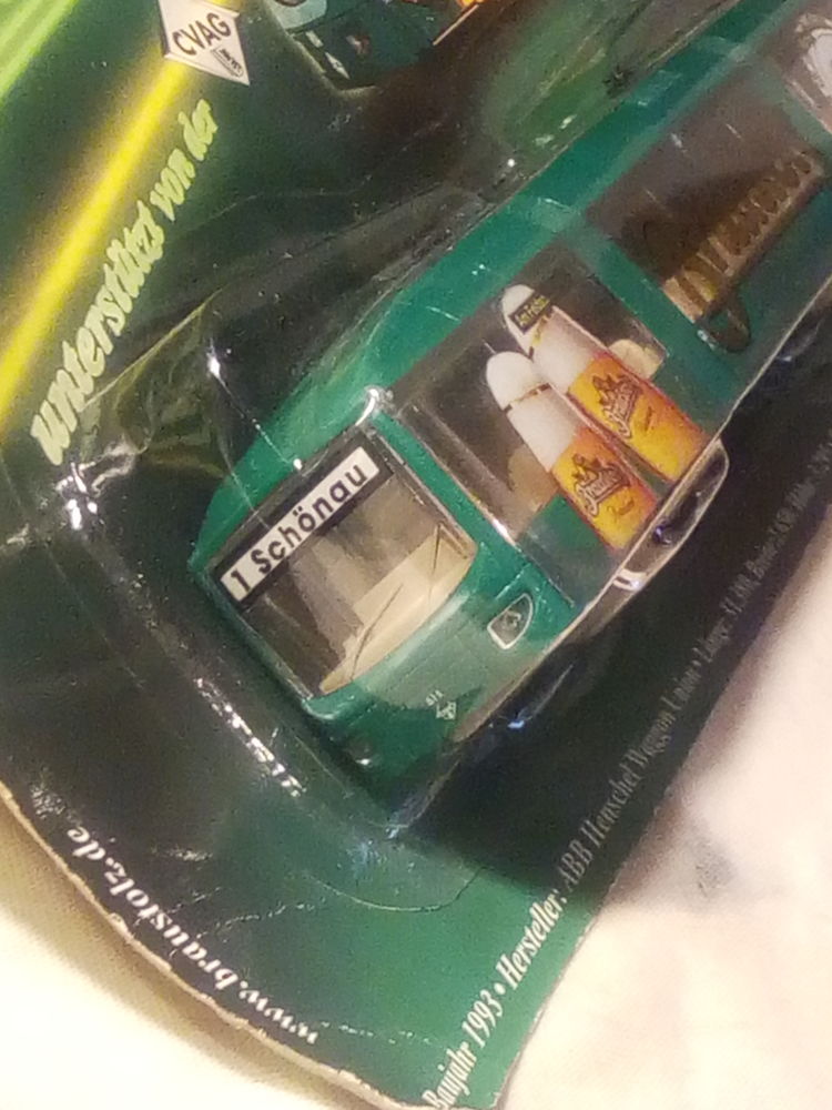 train ho colection 8 Moular�s (81)