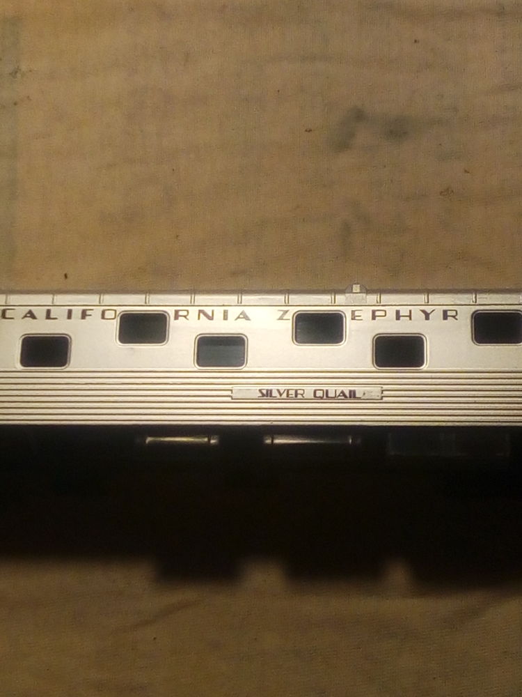 train ho colection US 10 Moular�s (81)