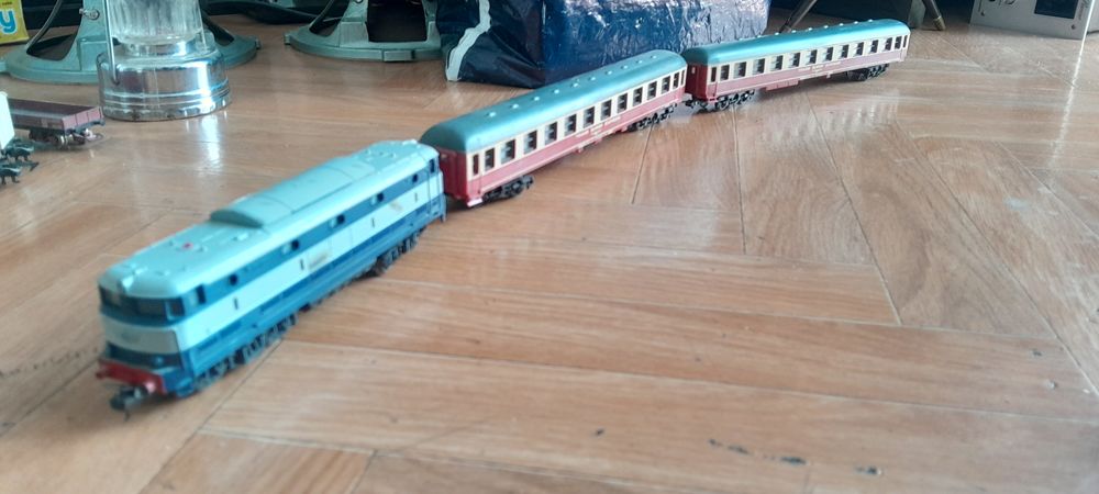 Train lima �chelle ho 40 Marseille 15 (13)