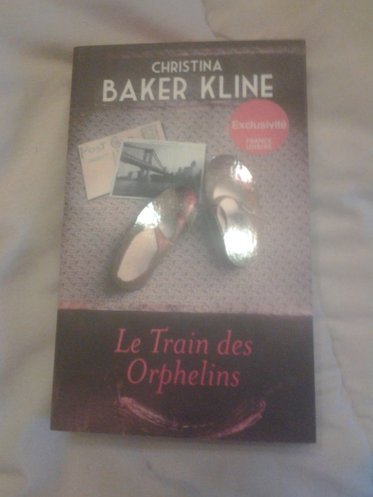 le train des orphelins 5 Ladapeyre (23)