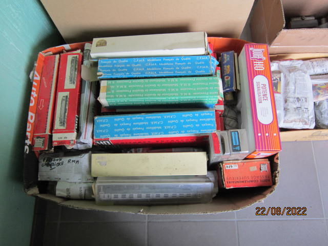 Lot train 0 Ozon (65)