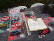 Trains de collection HORNBY (Hachette)   100 Cerizay (79)