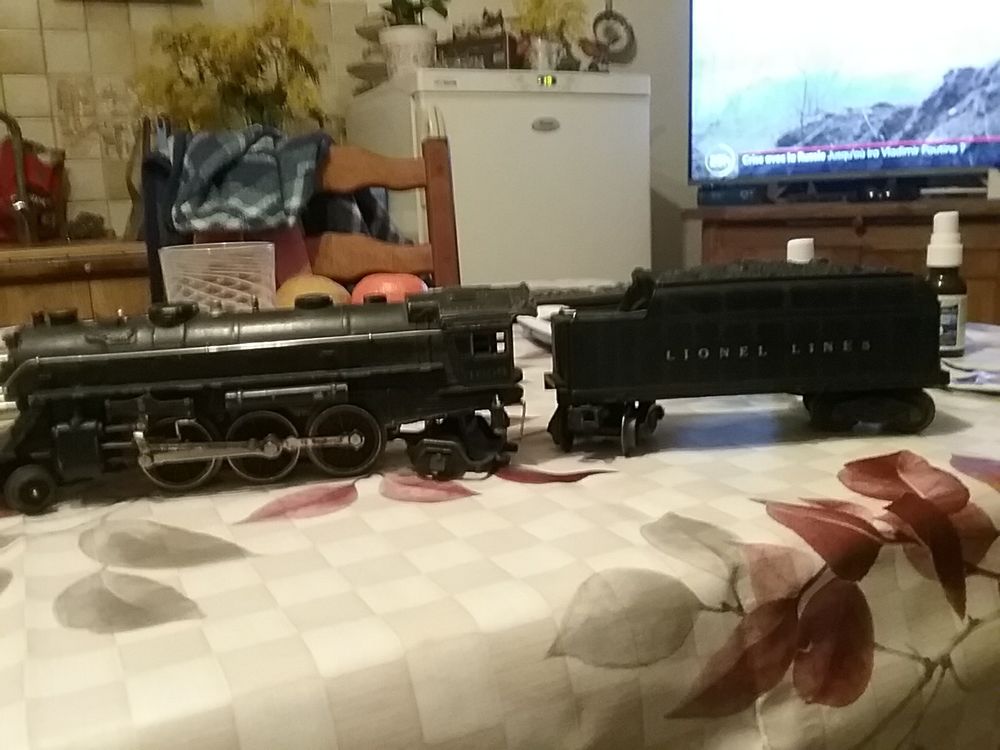 trains 350 Planzolles (07)