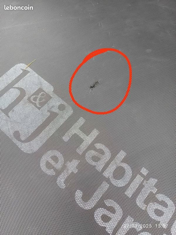 Trampoline  Yoopi  30 Les �parres (38)