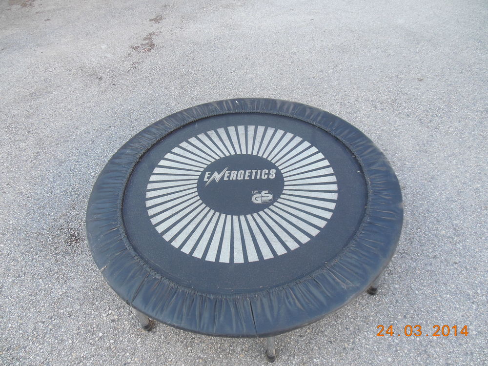 trampoline d=123 cm 170 Dortan (01)