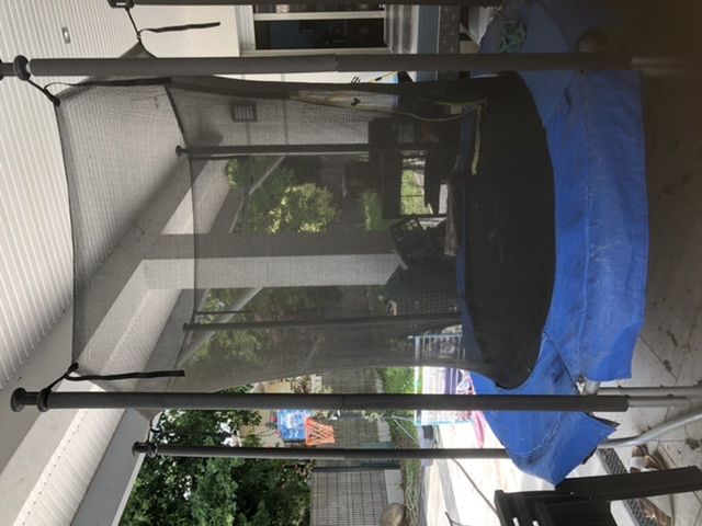 Trampoline 80 Gradignan (33)