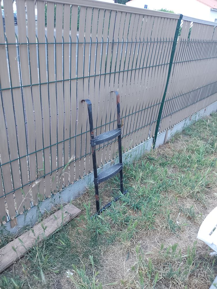 Trampoline de 3.05 cm 1 Corsept (44)