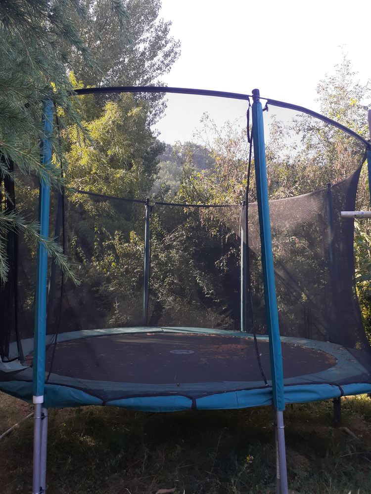 Trampoline 80 Saint-Affrique (12)