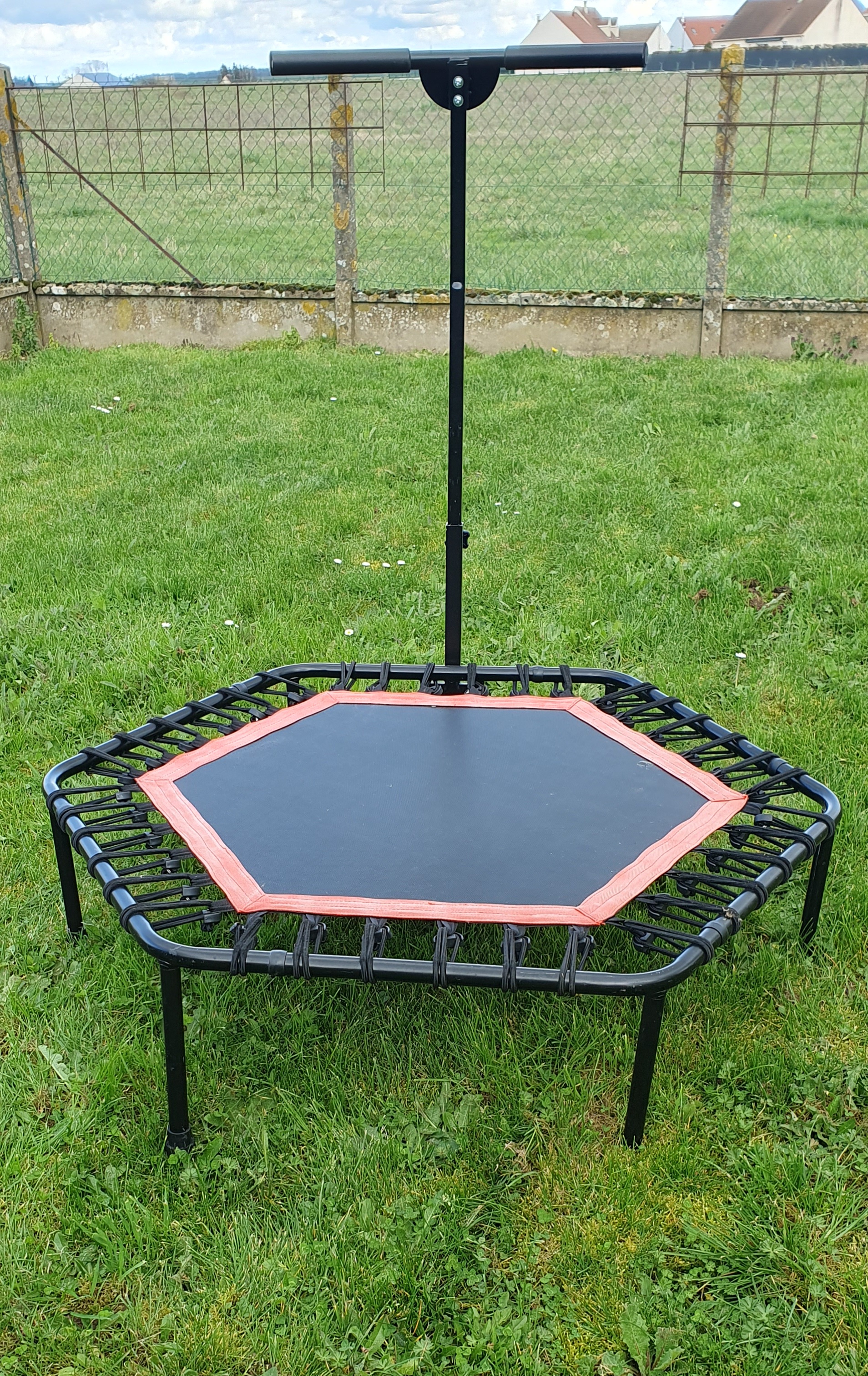 TRAMPOLINE 60 Y�vres (28)