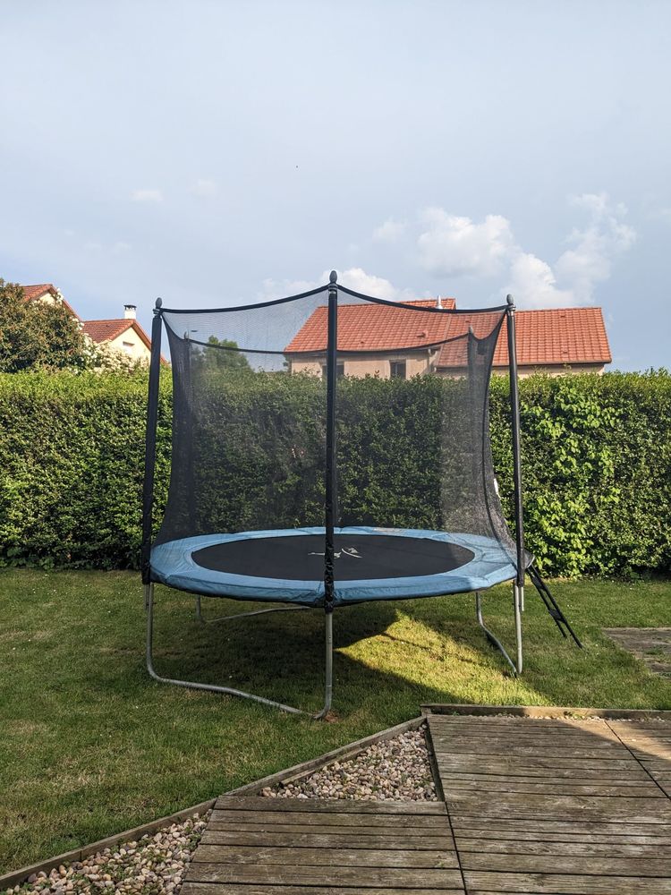 Trampoline 160 Nancy (54)