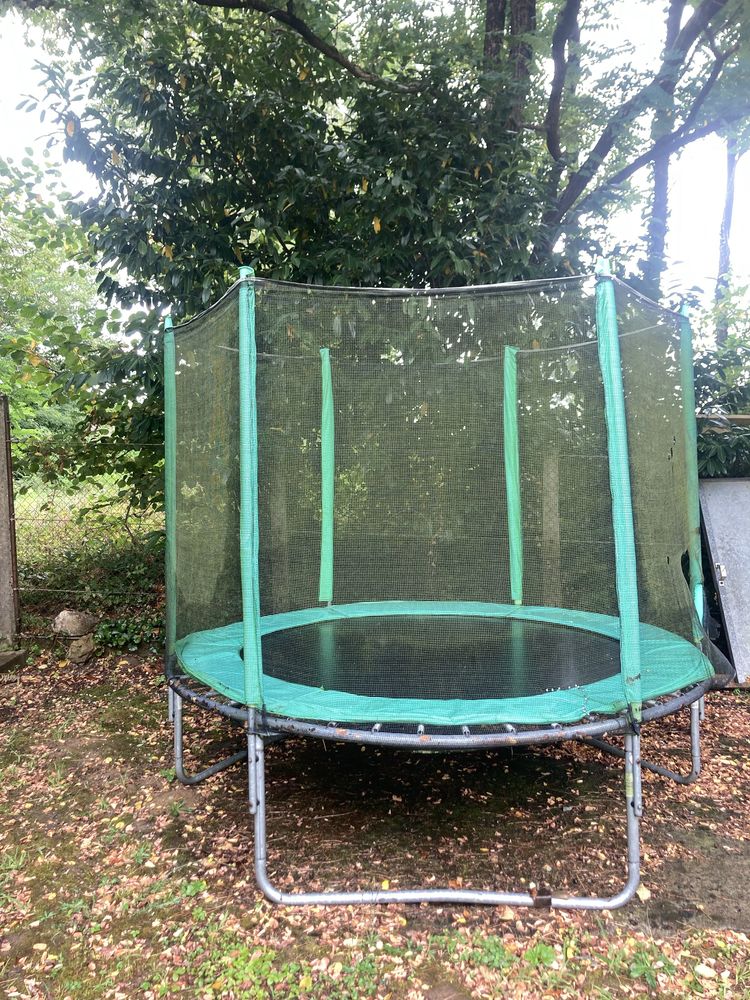 trampoline 70 Oeyreluy (40)