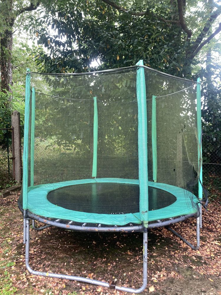 trampoline 70 Oeyreluy (40)