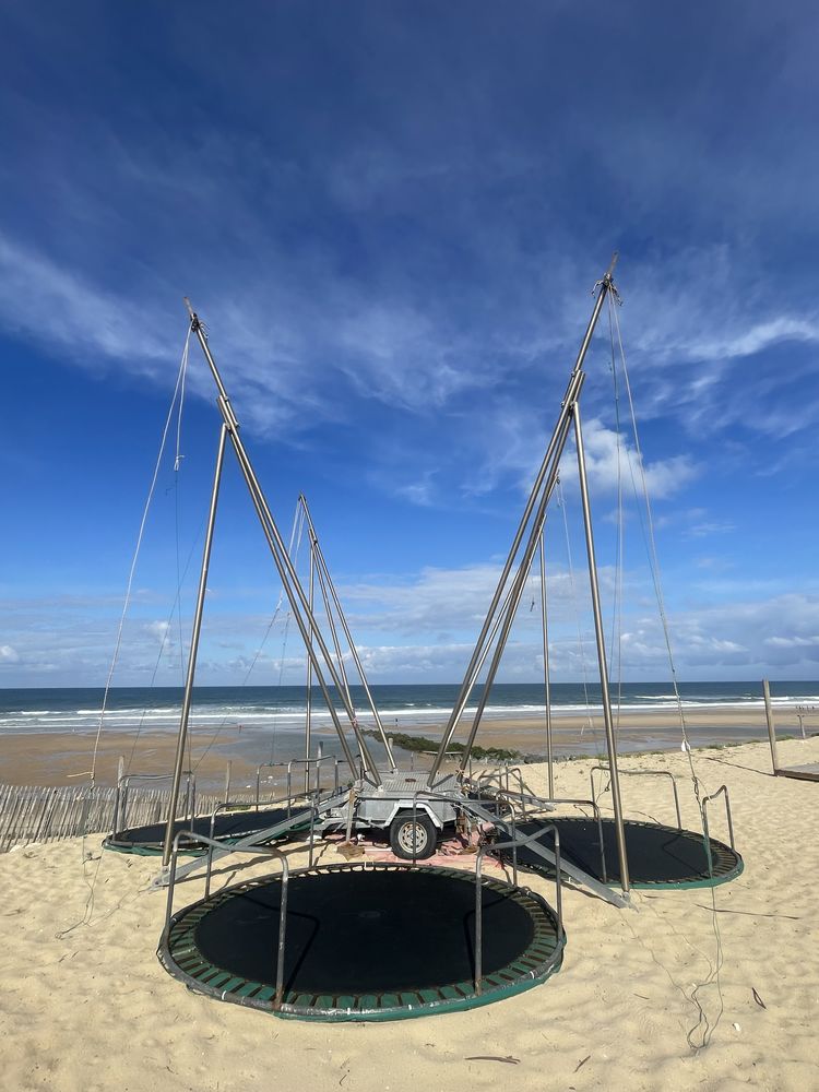 Trampoline 4000 Lacanau (33)