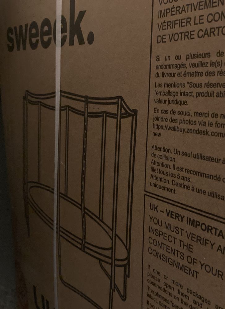 Trampoline 65 Gu�ret (23)