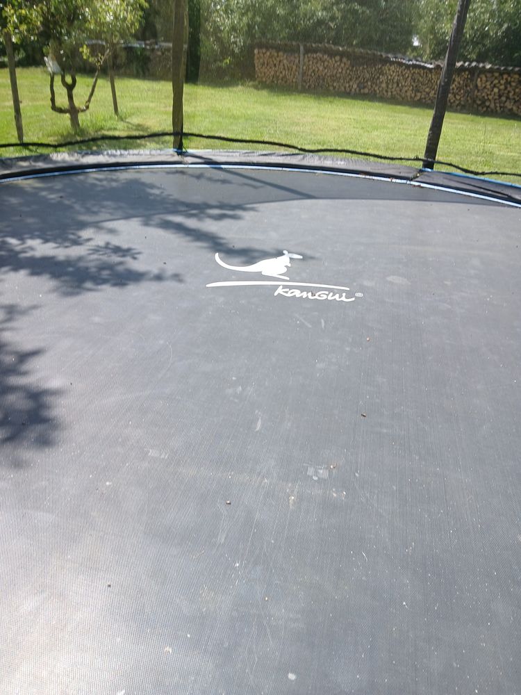 Trampoline 150 Liez (85)