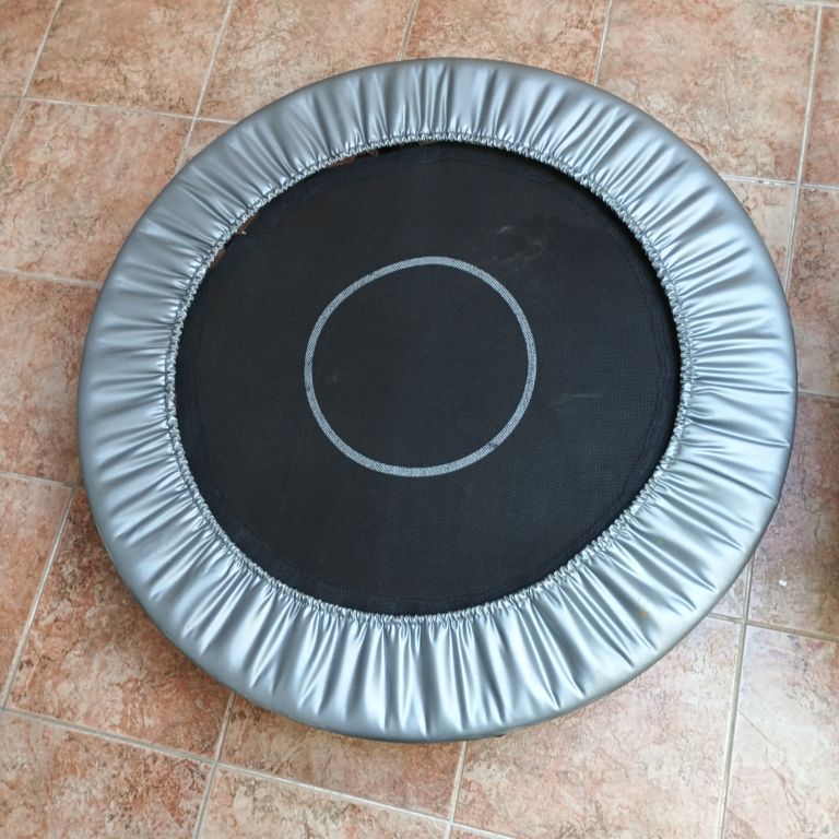 trampoline 30 Rodilhan (30)