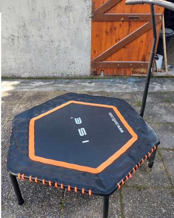 Trampoline 50 Rebigue (31)