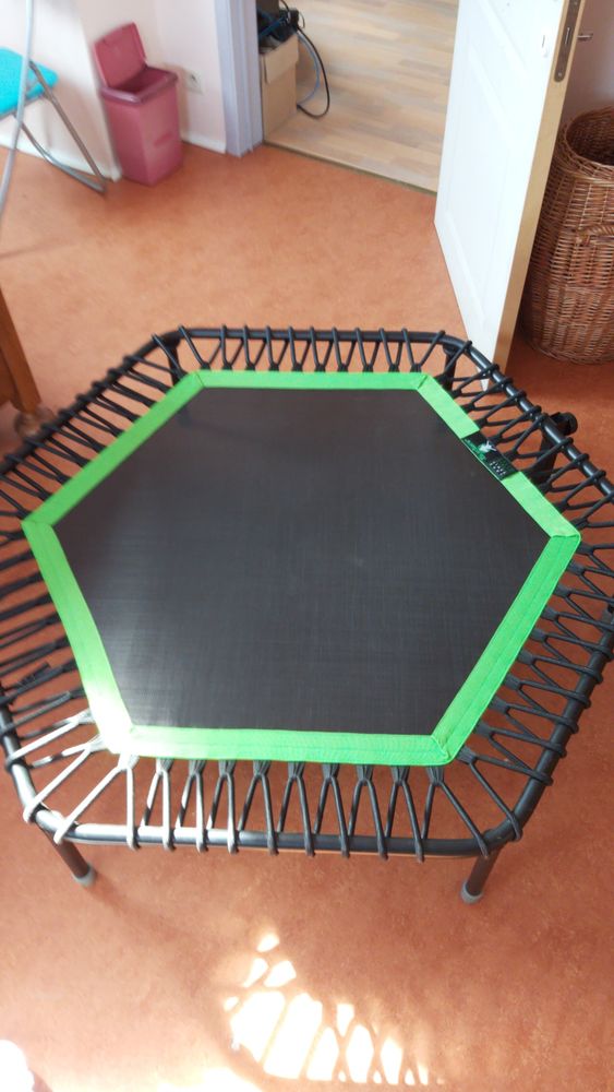 trampolines 0 Belgique (68)