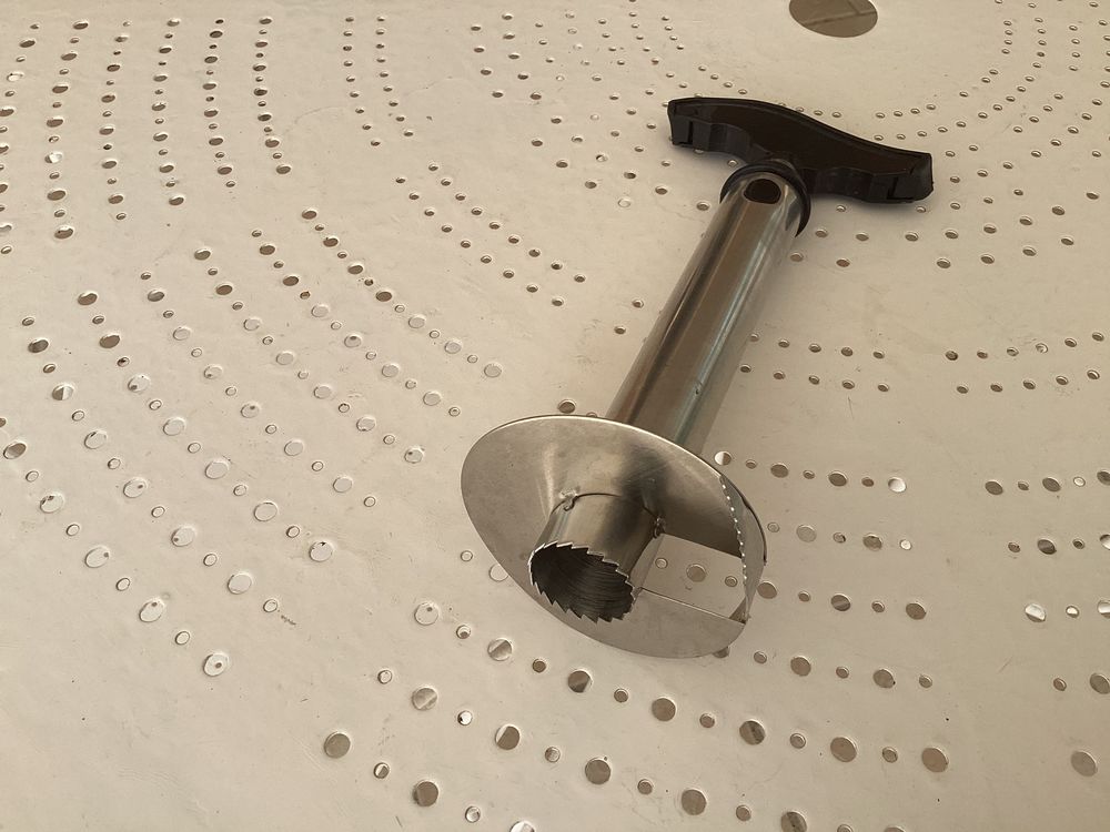 tranche ananas 3 Le Barcar�s (66)