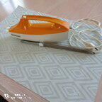 Trancheur �lectrique vintage Moulinex 16 Illiers-Combray (28)