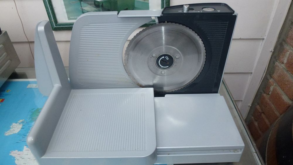 trancheur 70 Auby (59)