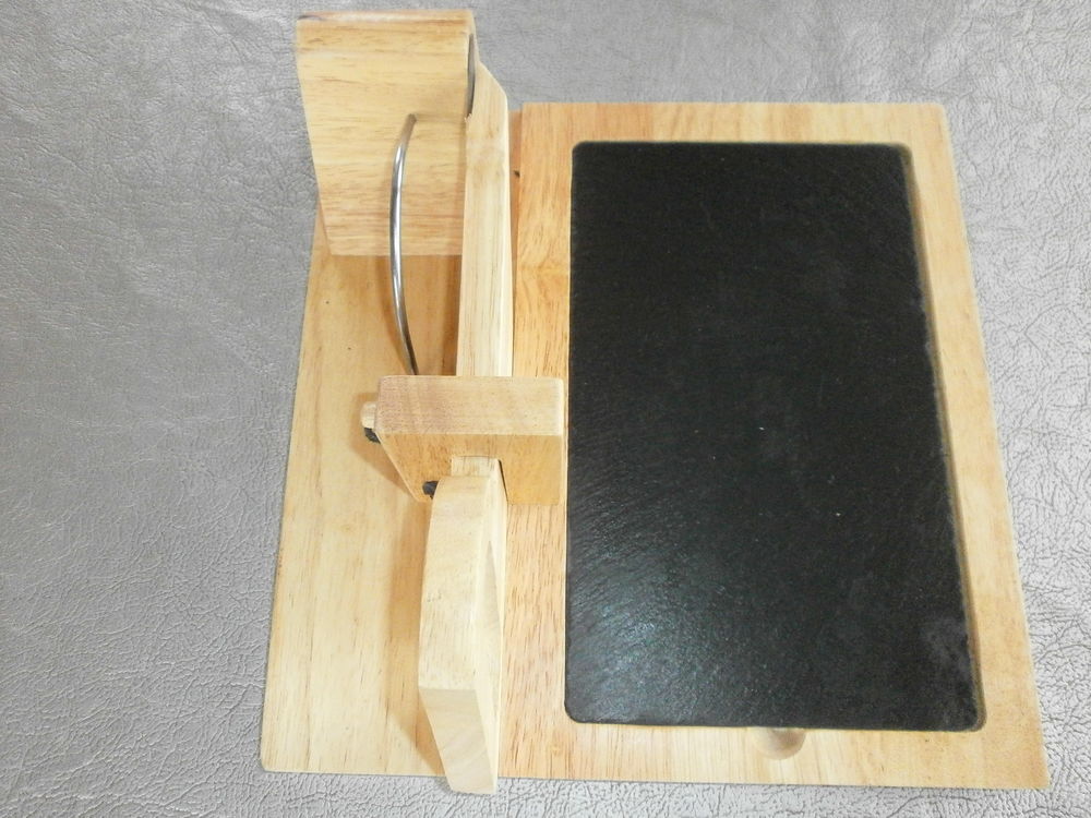 Trancheuse � saucissons 15 Nantes (44)