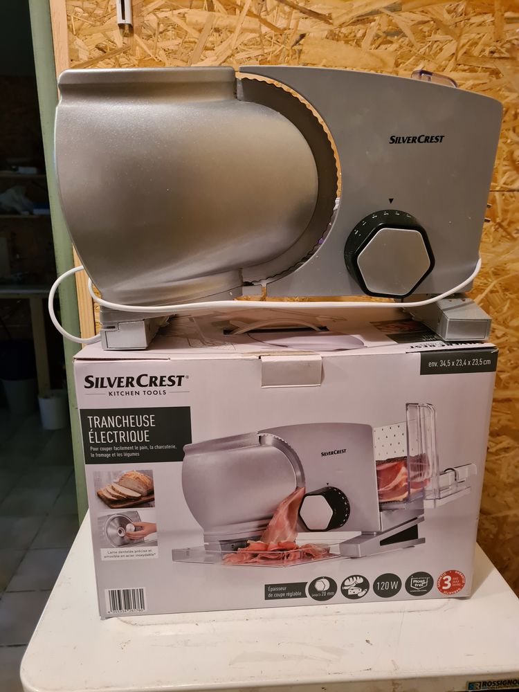 trancheuse 20 Geudertheim (67)