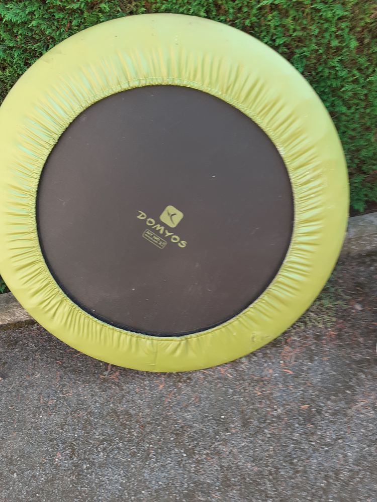 tranpoline 30 Bonson (42)