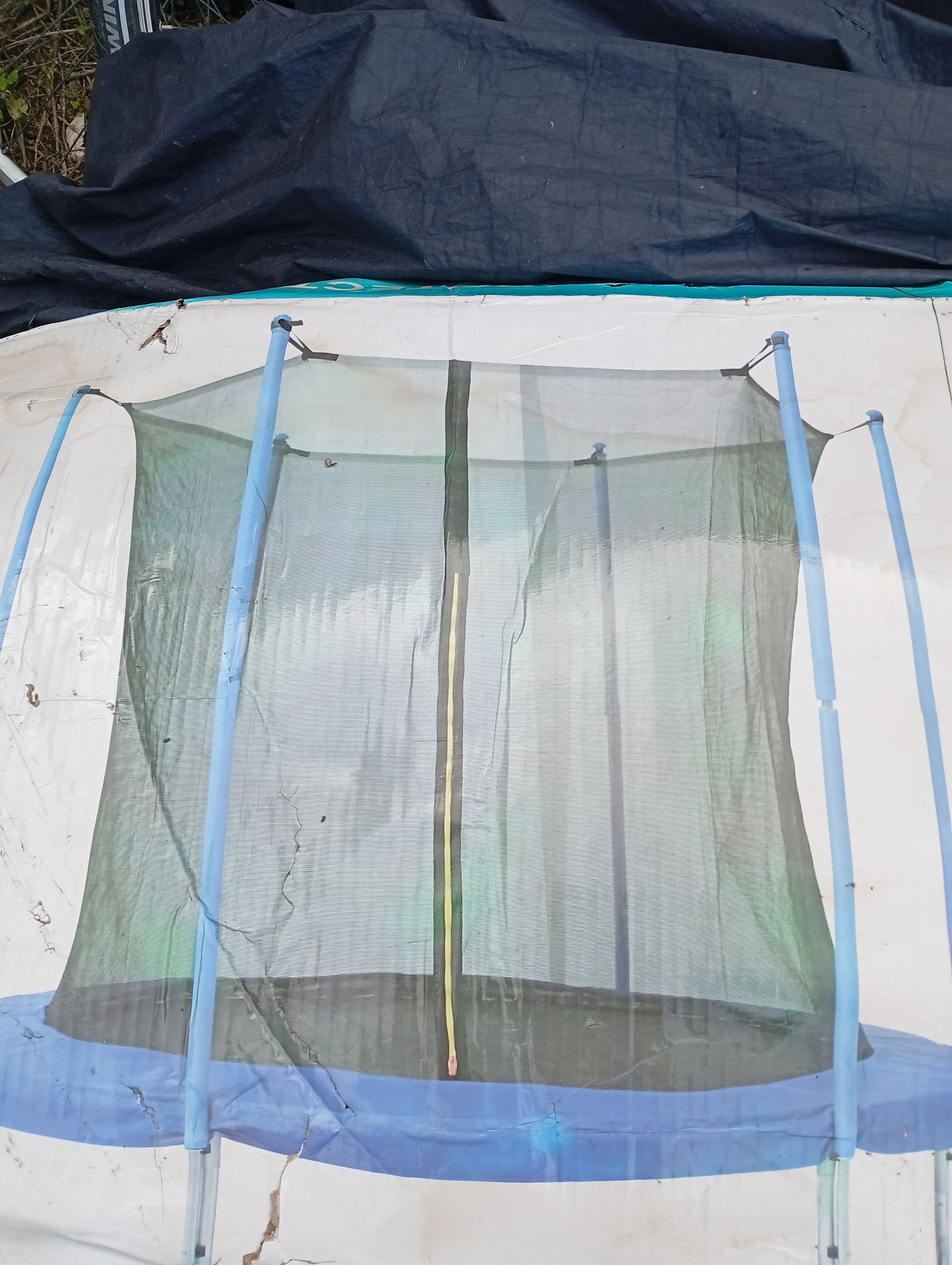 Tranpoline 150 Millas (66)