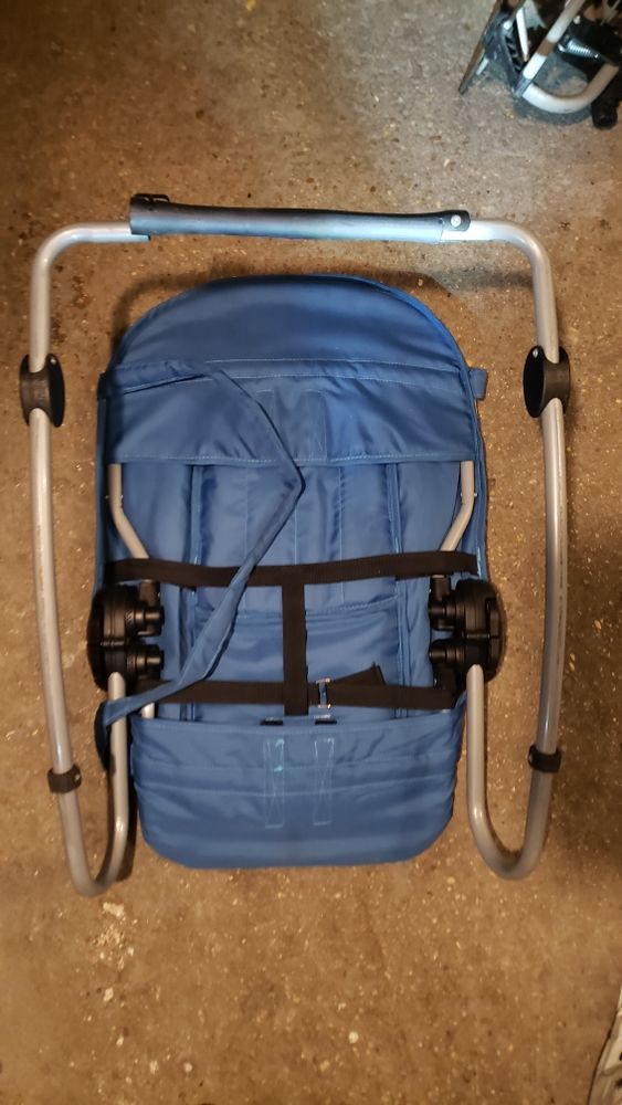 transact  b�b� 10 Drancy (93)