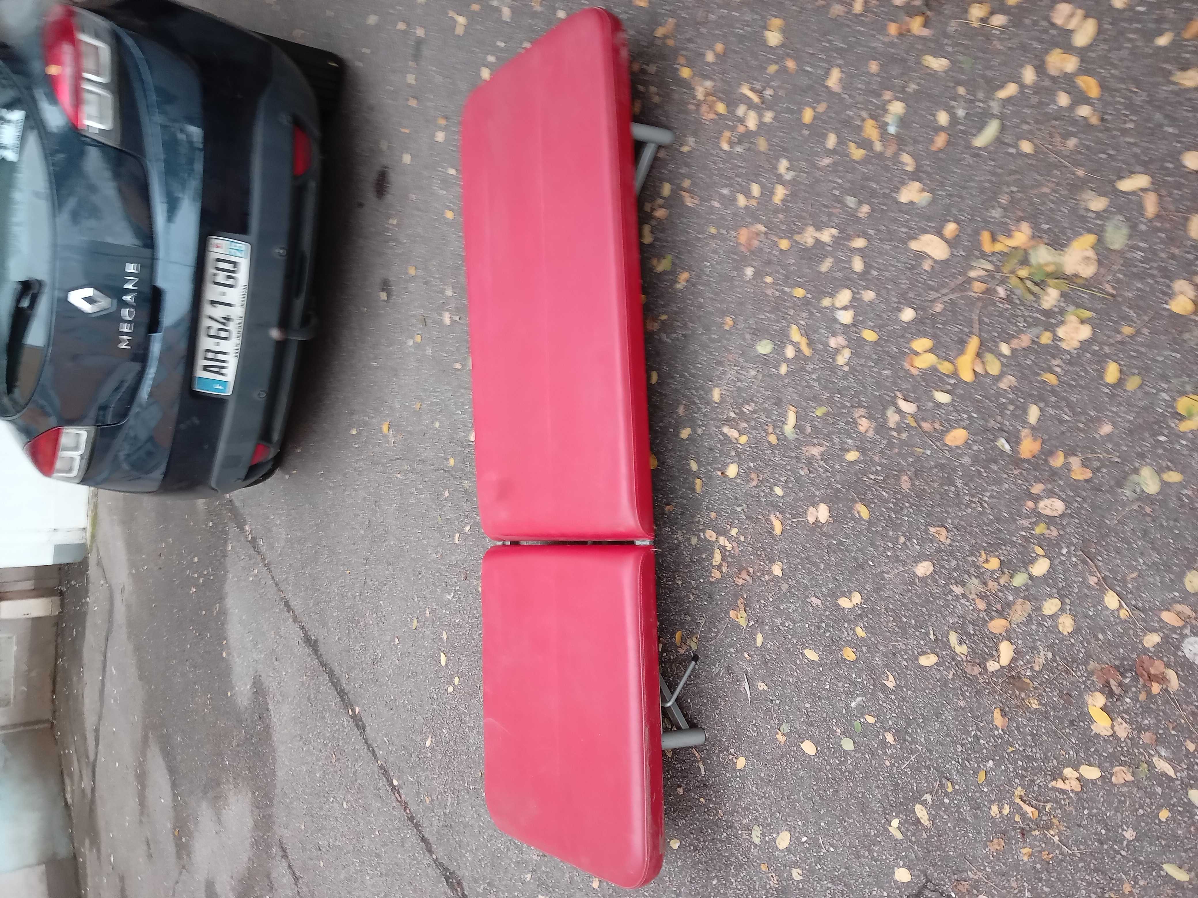 transalt cuir 70 Metz (57)