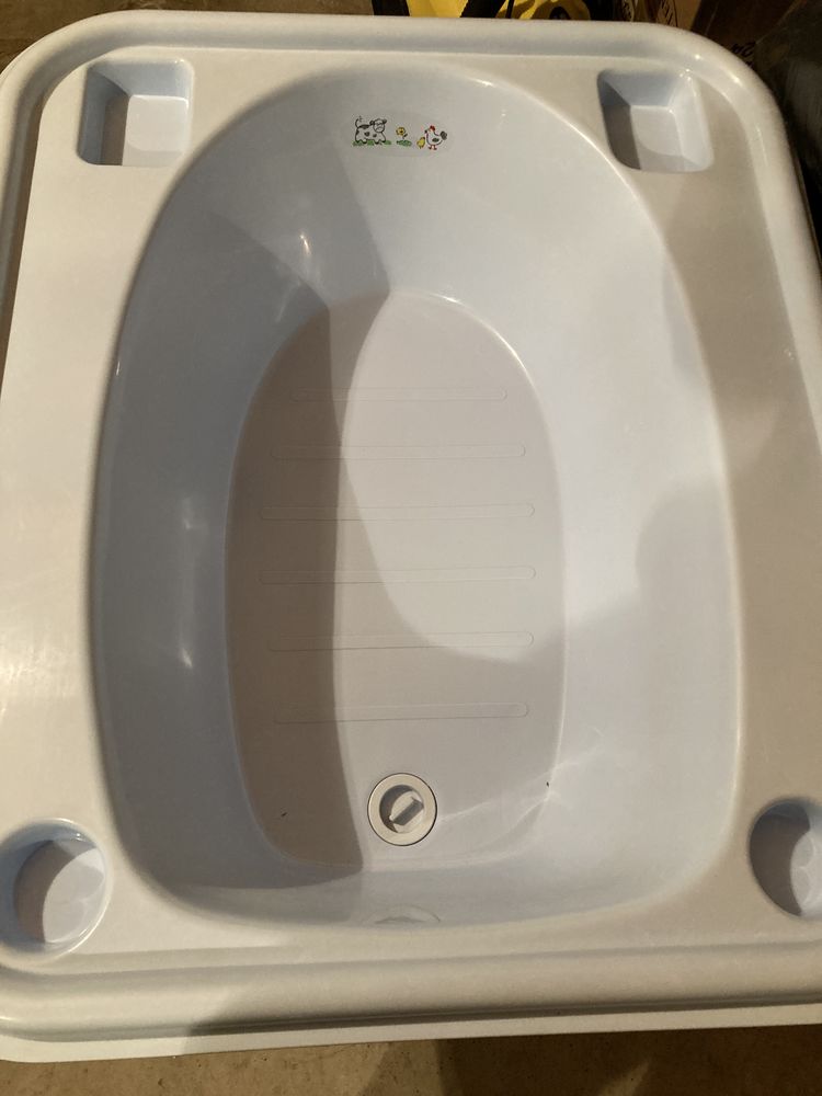 Transat baignoire coque 10 Chevagnes (03)