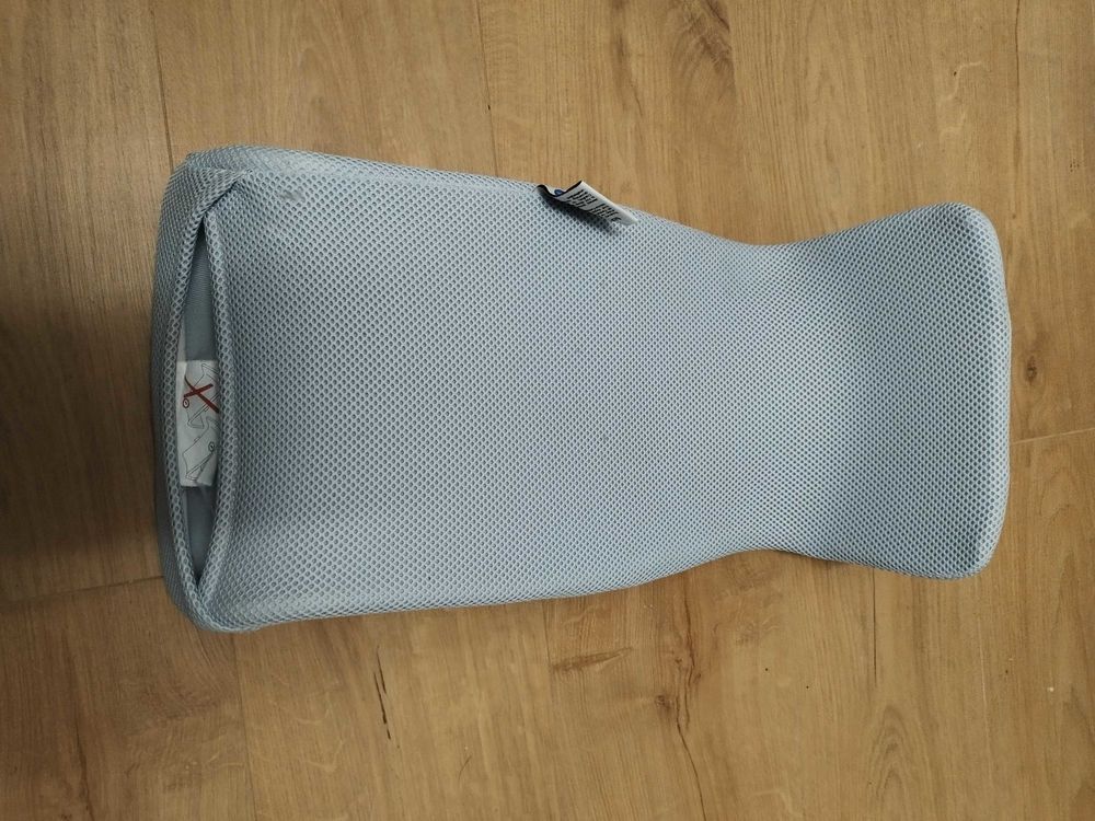 transat de bain BEABA
De 0 �  6 mois 
Point 10 kg max 10 Villiers-sur-Marne (94)