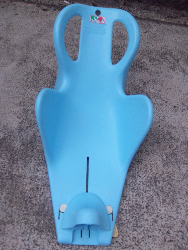 Transat de bain b�b� 2 Bossay-sur-Claise (37)