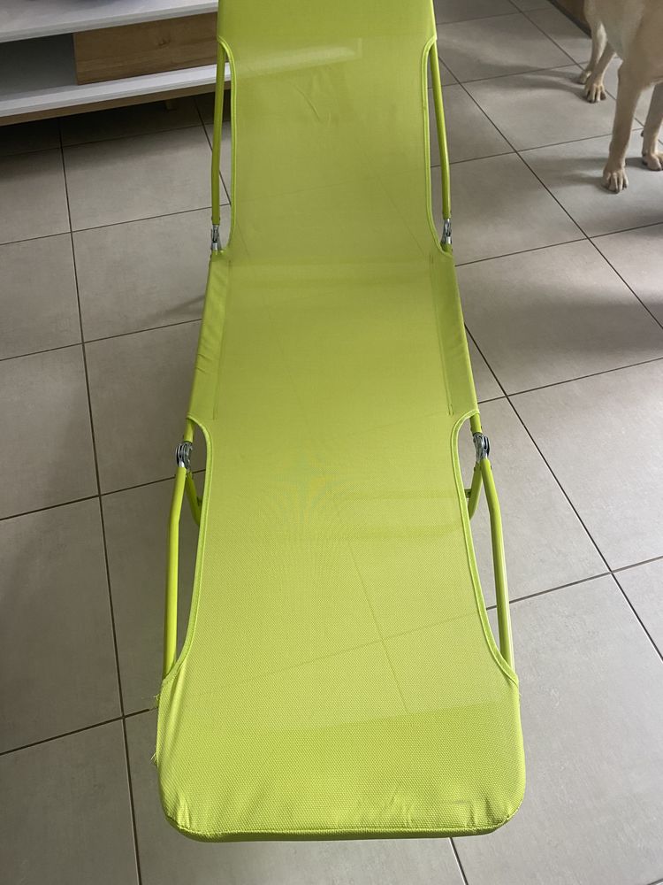 transat bain de soleil 15 Meaux (77)