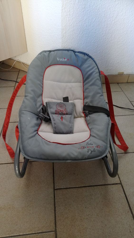 Achetez Transat Balacelle Neuf Revente Cadeau Annonce Vente A Bourg De Peage 26 Wb Achetez Transat Balacelle Neuf Revente Cadeau Annonce Vente A Bourg De Peage 26 Wb