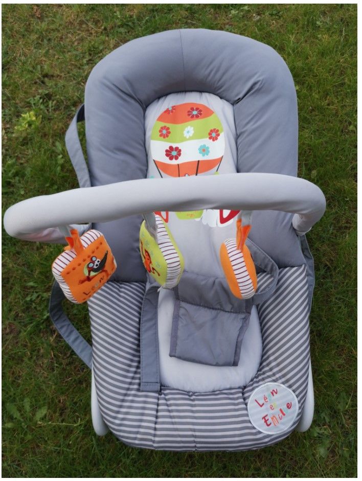 Achetez Transat Balancelle Occasion Annonce Vente A Le Pouget 34 Wb