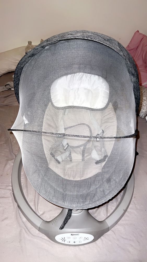 Transat balancelle b�b� 15 Paris 19 (75)