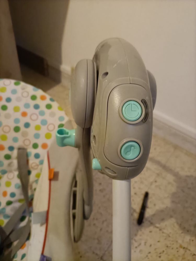 Transat balancelle 20 N�mes (30)