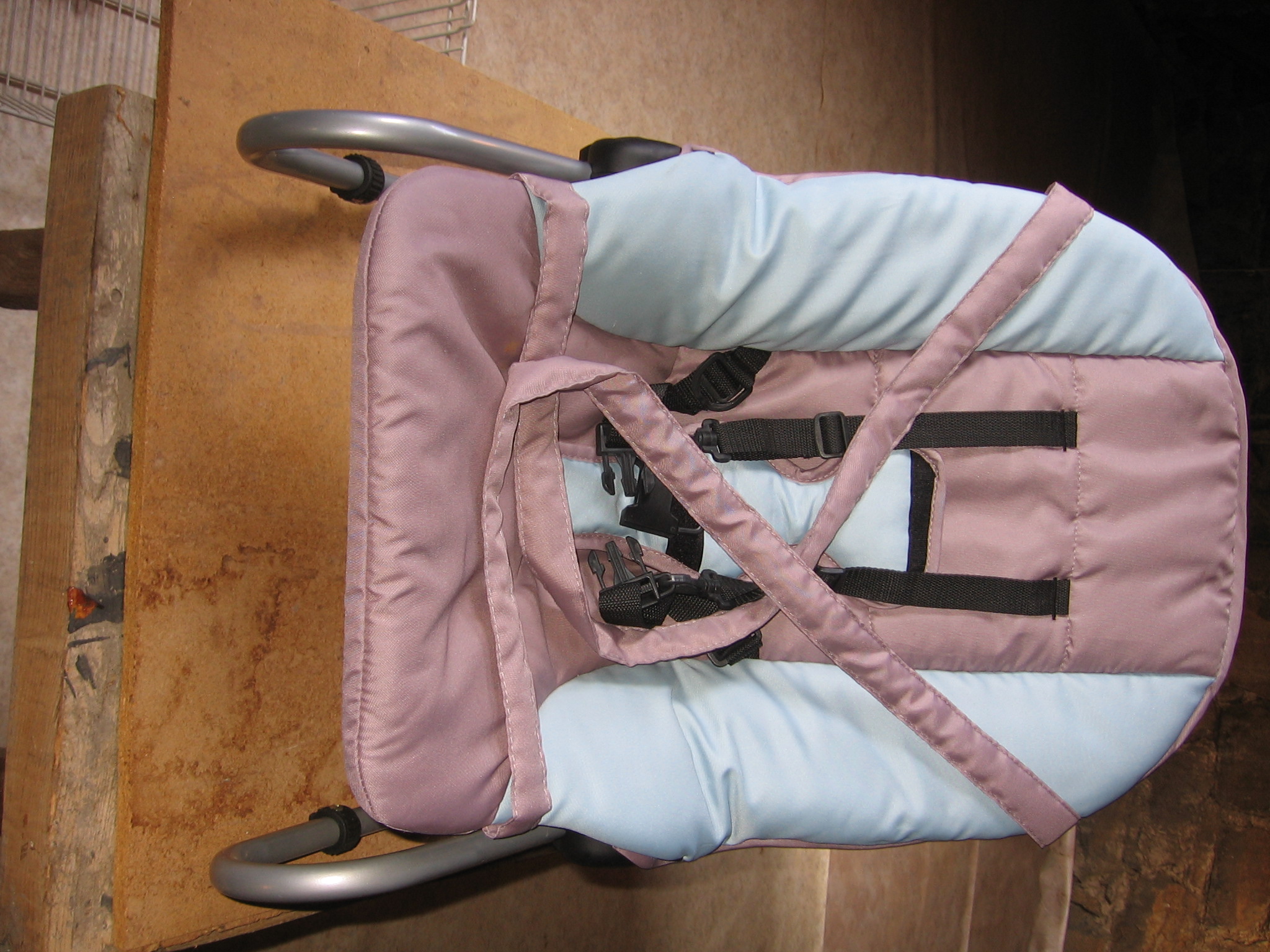 transat � bascule 20 Aurillac (15)