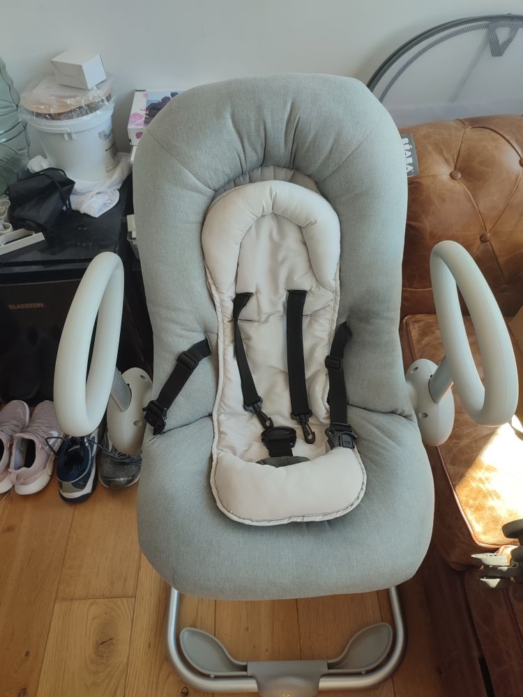 Transat B�aba UP 90 Aix-en-Provence (13)