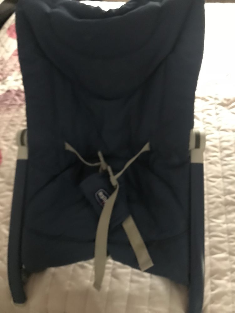 TRANSAT BEBE CHICCO 20 Neauphle-le-Ch�teau (78)