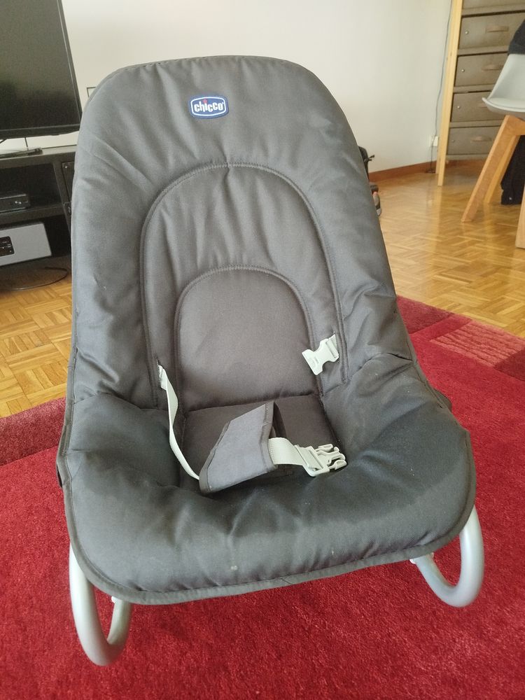 TRANSAT BEBE CHICCO 20 Marseille 5 (13)