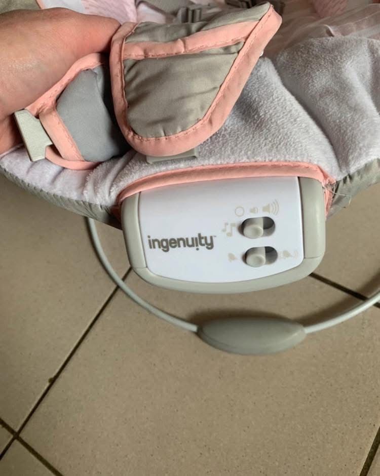 Transat b�b� fille 160 La Chapelle-Basse-Mer (44)